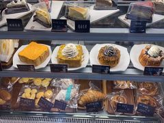 -咖啡陪你(广顺北大街福码大厦店)