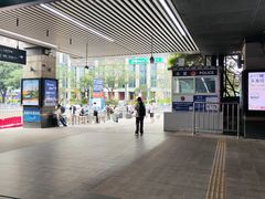 -茶理宜世(东方宝泰店)