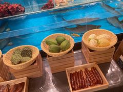 -许家菜(DT51店)