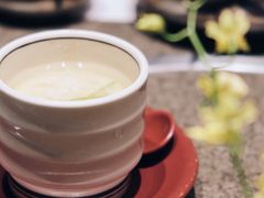 -蟹道乐(網元別館店)