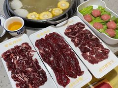-杏花吴记牛肉火锅