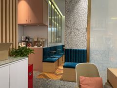 -海马体大师店(广州天汇广场IGC大师店)