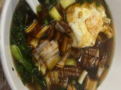-君东记本帮面馆(天钥桥路店)