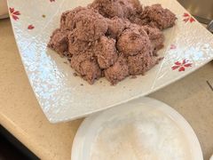 -福云龙(黄河南大街店)