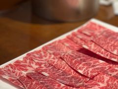 -春秋火锅(复兴中路店)