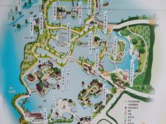 -尚湖风景区