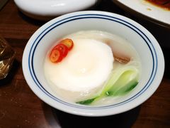 -觅唐MITONG(鸟巢店)