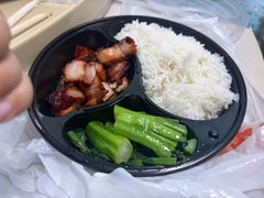 -鹅簋(顺德总店)