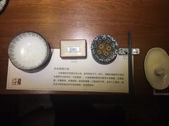 -二丁目食堂(铁西万象汇店)