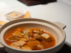 -炳胜品味(珠江新城店)