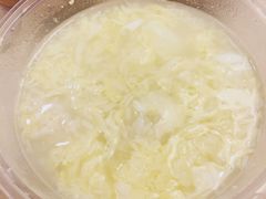-爆炸头阿姨小四川正宗川味小吃(无任何分店)