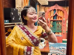 -甘尼仕印度餐厅爵士酒吧(阳春巷店)