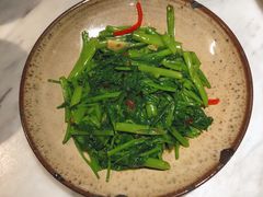 -星平鸡饭·粤菜小炒(印象城旗舰店)