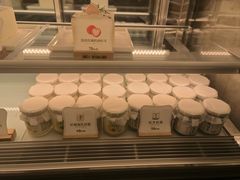 -银座仁志川·生吐司专门店(香港广场店)