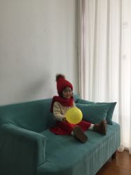 -星宝贝儿童摄影