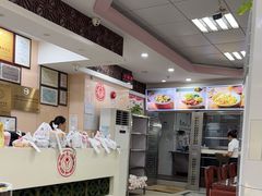 -日月永和中国餐饮名店(东湖店)