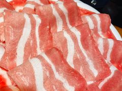 -惠友大虾(太原北街店)