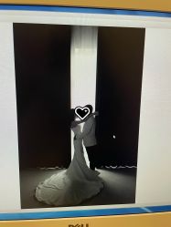 -金夫人婚纱摄影(总店)