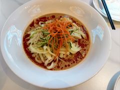 -燕兰楼·清真西北融合菜(亚运村店)