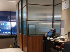 -必胜客餐厅(昆百大泰业城店)