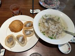 -美乐食街(小南店)