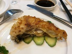 -勝記酒家·37年老字号·经典粤菜(荔枝公园店)