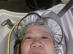 -施奈儿.洗头頭療.按摩SPA.采耳(上梅林店)
