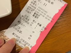 -韩礼年糕(飞虹路店)