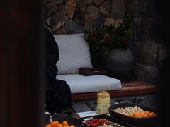 -MOJ coffee(瓯海泽雅水碓坑店)