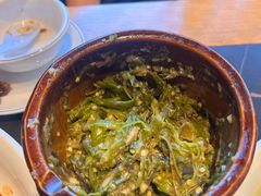 -陈厨老味·老派郴州菜(宜章店)