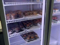 -起士林(荣安大街店)