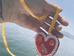 -大理洱海