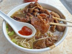 -海幢瑞芳饮食店