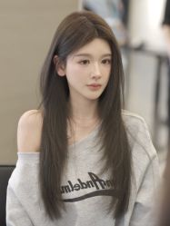 -SalonRivelin 沙龙瑞菱