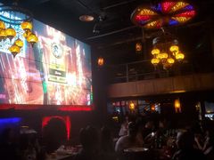 -海雾里小酒馆(观音桥店)