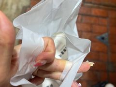 -佳佳甜品(寧波街總店)
