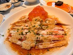 -凤凰湘语(浦东旗舰店)