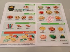 -老乡鸡(武汉中南梅苑小区地铁站店)