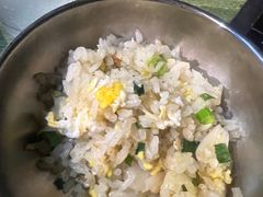 -玲玲涮牛肚(土门坊店)