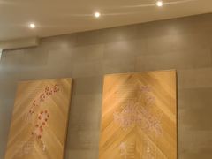 -星巴克臻选(杭州万象城店)