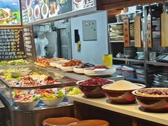 -有位虾匠·胶东土菜小馆(市北店)