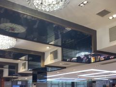 -正兴蜀园(科技园区店)