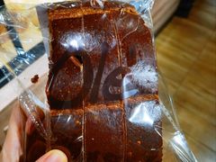 -Ole'超市(汉街万达店)