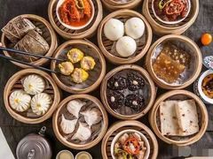 -美乐食街(小南店)