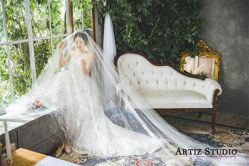 -THE QUEEN(北京店)