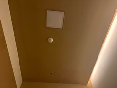 -左右Massage/Spa(长寿路店)
