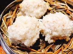 -风波庄(石景山店)