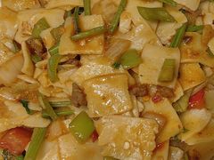 -巴依老爷新疆美食(天津远洋乐堤港店)