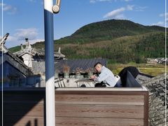 -YLK云南小粒咖啡·云里咖(二号店)