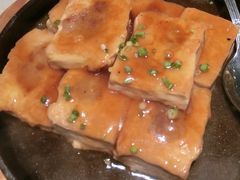 -汤城小厨•粤菜•靓汤(金宝街店)